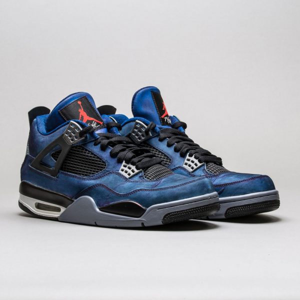 Air-Jordan-4-Retro-Eminem-Encore-Custom-2