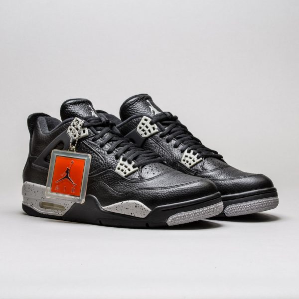 Air-Jordan-4-Retro-LS-Oreo-2