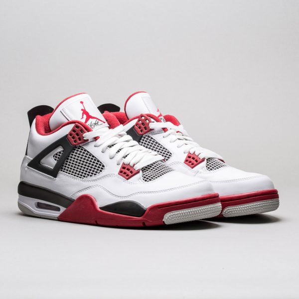 Air-Jordan-4-Retro-Mars-2