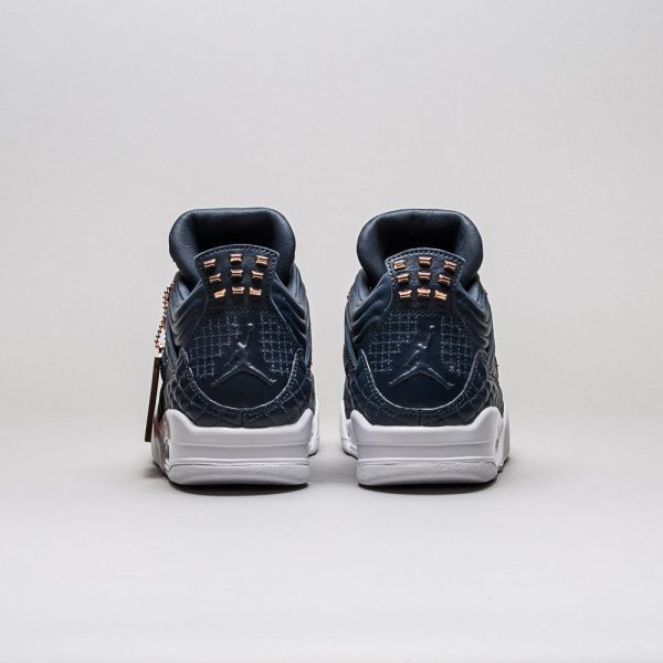 Air-Jordan-4-Retro-Premium-Obsidian-3