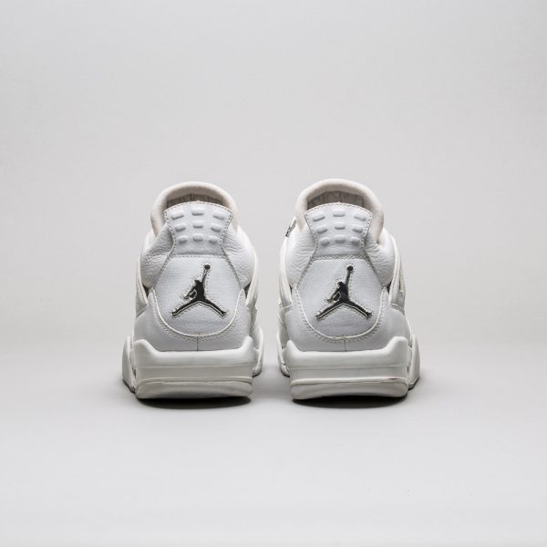 Air-Jordan-4-Retro-Pure-Money-1