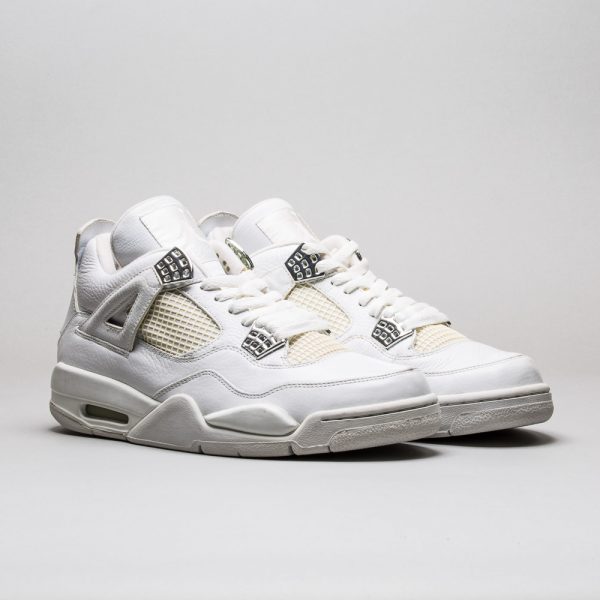 Air-Jordan-4-Retro-Pure-Money-4