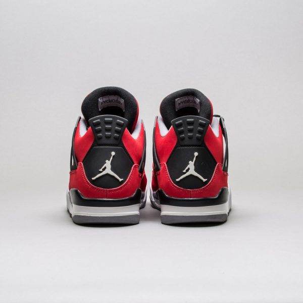 Air-Jordan-4-Retro-Toro-Bravo-1