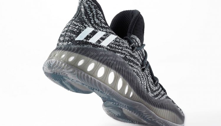 Crazy Explosive Low official image 0407 (8)