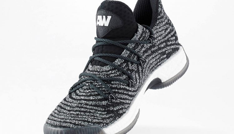 Crazy Explosive Low official image 0407 (9)