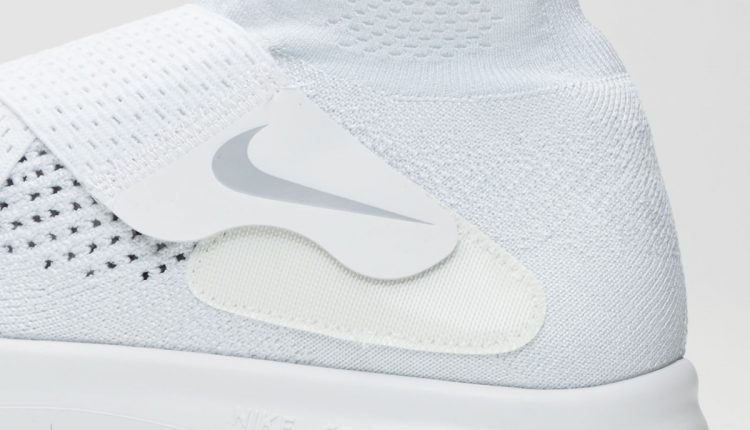 Nike-Free-Run-Motion-Flyknit-2017-White-Grey-5
