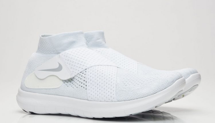 Nike-Free-Run-Motion-Flyknit-2017-White-Grey