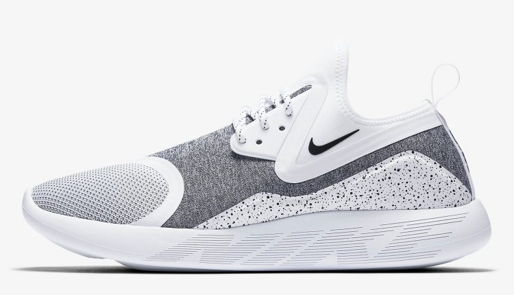 Nike LunarCharge Essential official images (1)