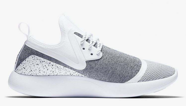 Nike LunarCharge Essential official images (10)