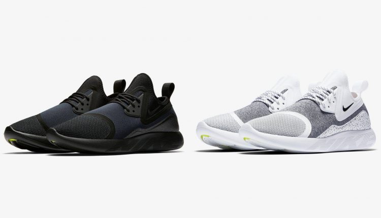 Nike LunarCharge Essential official images (2)
