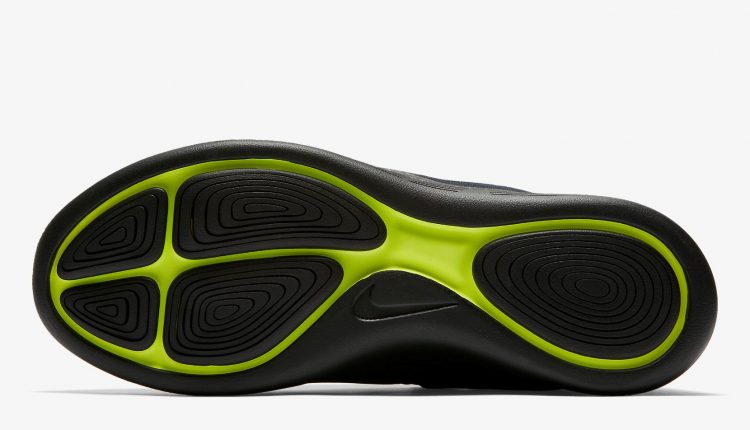 Nike LunarCharge Essential official images (4)