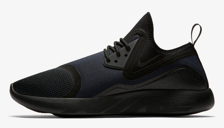 Nike LunarCharge Essential official images (8)