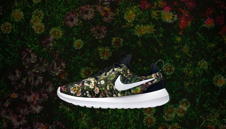 Nike-Spring-Garden-6