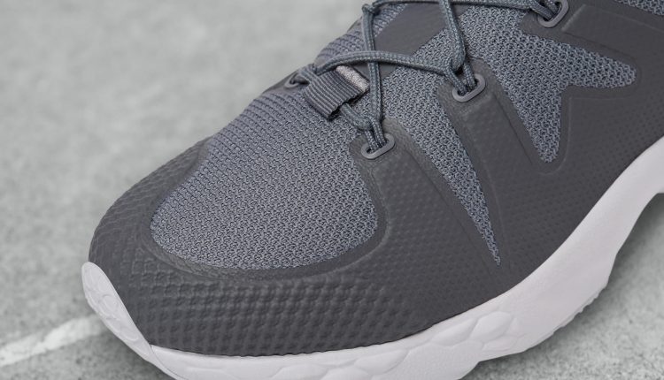 NikeLab-Air-Zoom-LWP-two-new-colorways (2)