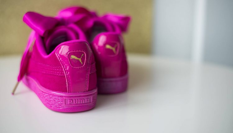 PUMA Suede Heart Satin official images (10)