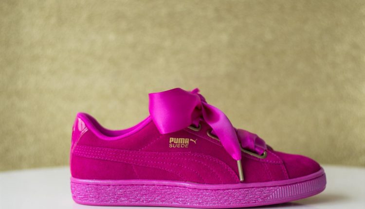 PUMA Suede Heart Satin official images (11)
