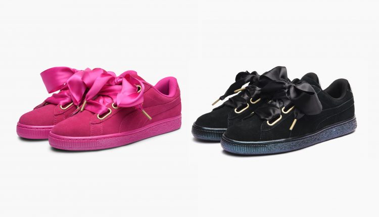 PUMA Suede Heart Satin official images (12)