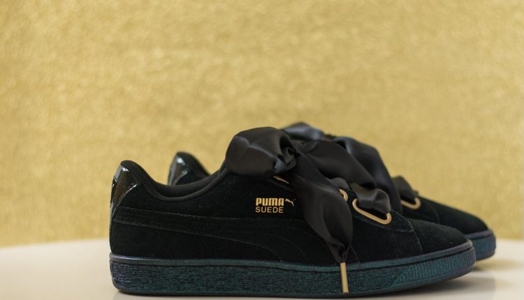 PUMA Suede Heart Satin official images (3)