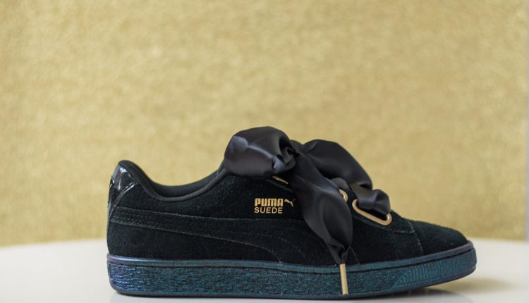 PUMA Suede Heart Satin official images (7)