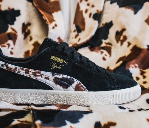 Packer-X-Puma-Clyde-Cow-Suits-4