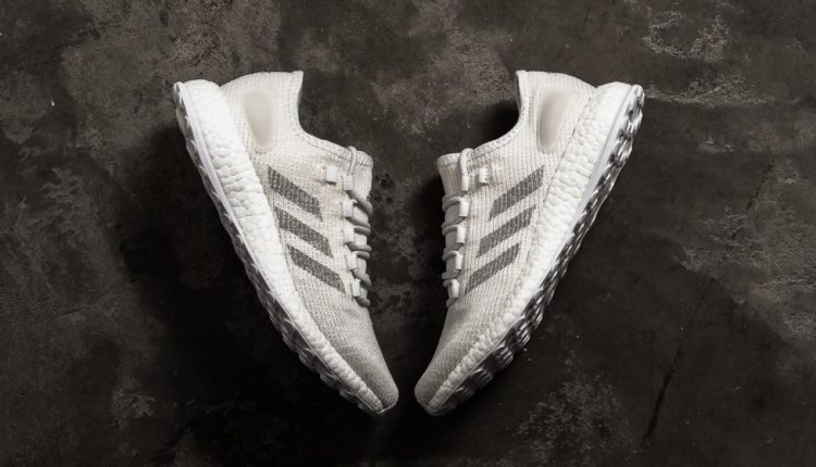 Pureboost-Climacool-white (1)