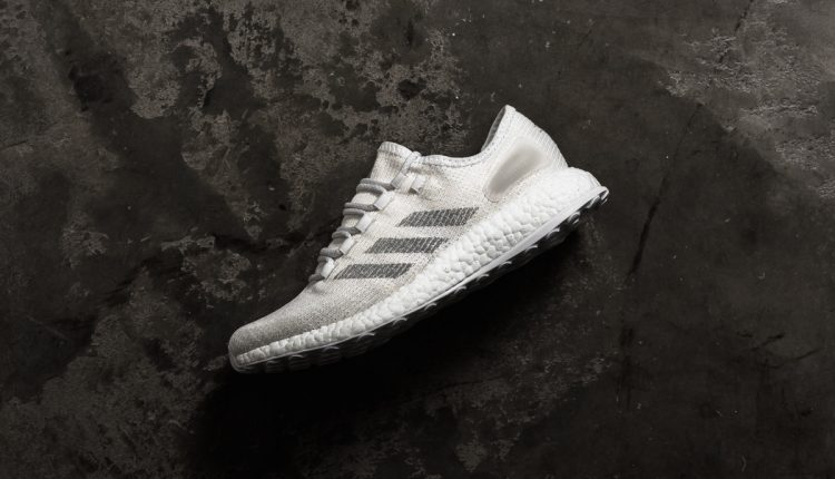 Pureboost-Climacool-white (2)