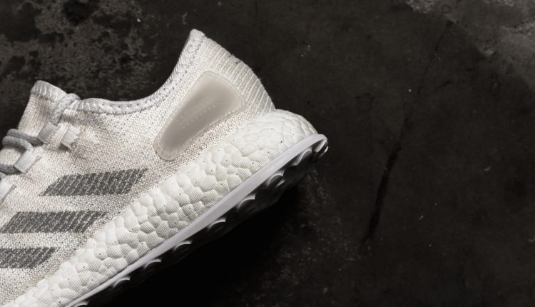 Pureboost-Climacool-white (5)