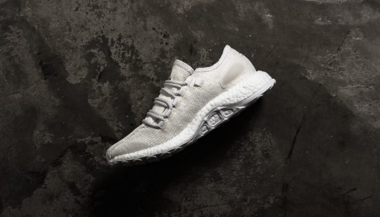 Pureboost-Climacool-white (6)