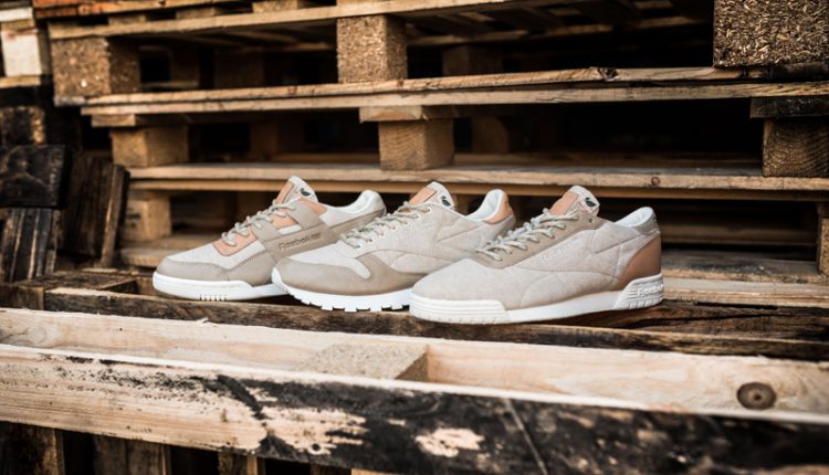 Reebok-Classic-Leather-ECO-pack-1