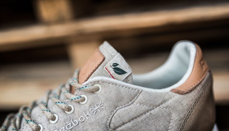 Reebok-Classic-Leather-ECO-pack-4