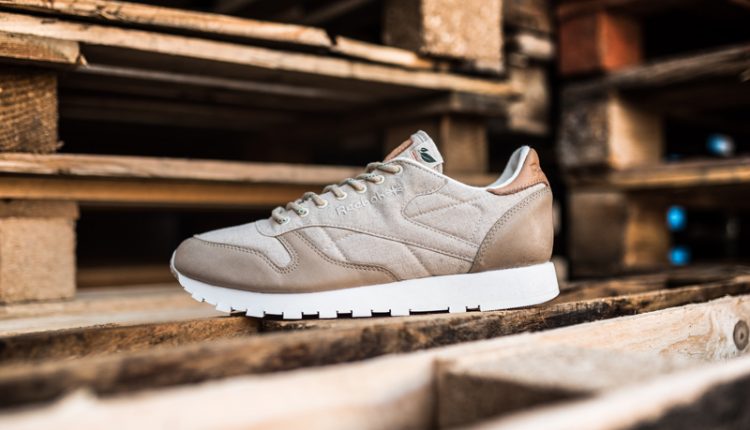 Reebok-Classic-Leather-ECO-pack-7