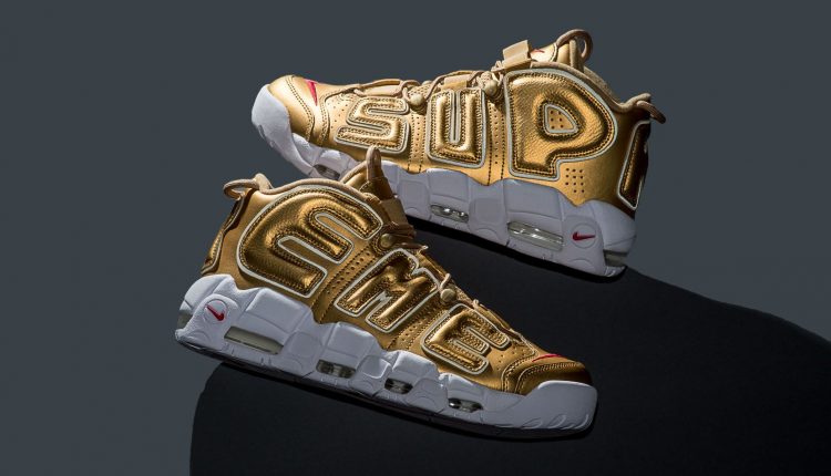 Supreme x Nike Air More Uptempo (6)