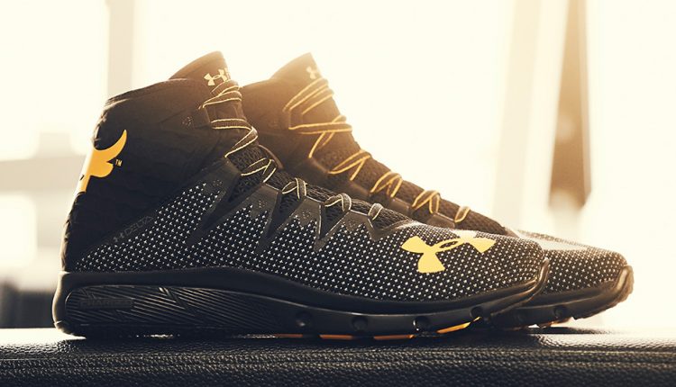 Under-Armour-X-Project-Rock-Highlight-Delta-1