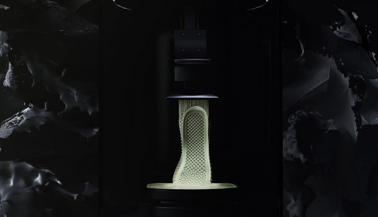 adidas Futurecraft 4D (1)