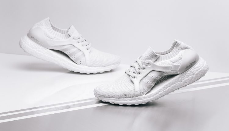 adidas-UltraBOOST-X-pure-white (1)