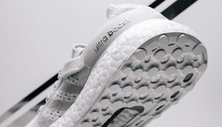 adidas-UltraBOOST-X-pure-white (3)