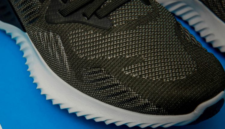 adidas-alphabounce-beyond-detailed-images (31)