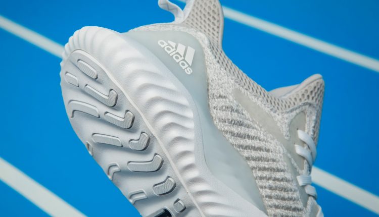 adidas-alphabounce-beyond-detailed-images (34)