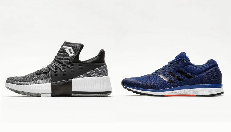 adidas-monthly recommend-201703-8