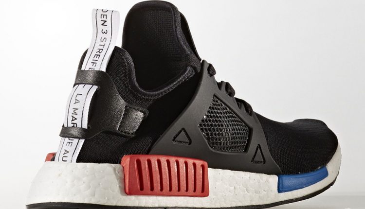 adidas-nmd-xr1-by1909-release-date-1