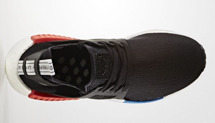 adidas-nmd-xr1-by1909-release-date-3
