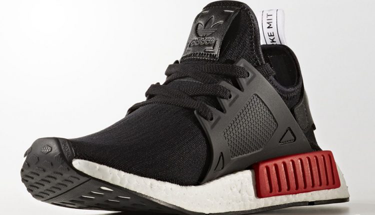 adidas-nmd-xr1-by1909-release-date