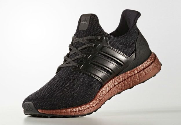 adidas-ultra-boost-3-black-bronze-sole-release-date