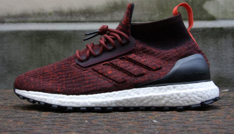 adidas-ultra-boost-mid-atr-red-release-date-s82035