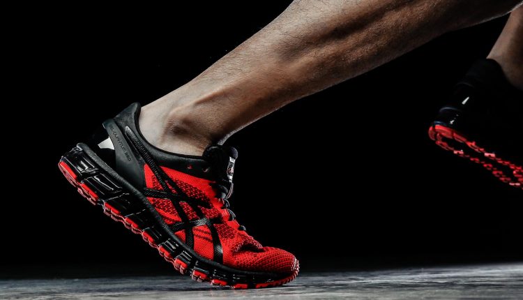 asics-gel quantum 360 Knit-27