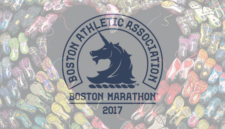 boston marathon-special edtion-feature image