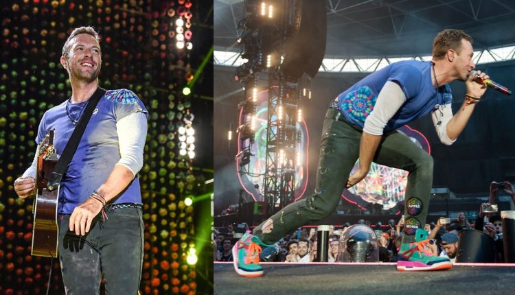 coldplay-chris-martin-Jordan Spizike id (1)