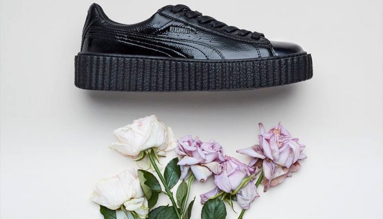 fenty-puma-by-rihanna-the-creeper-cracked-leather-official-images (2)