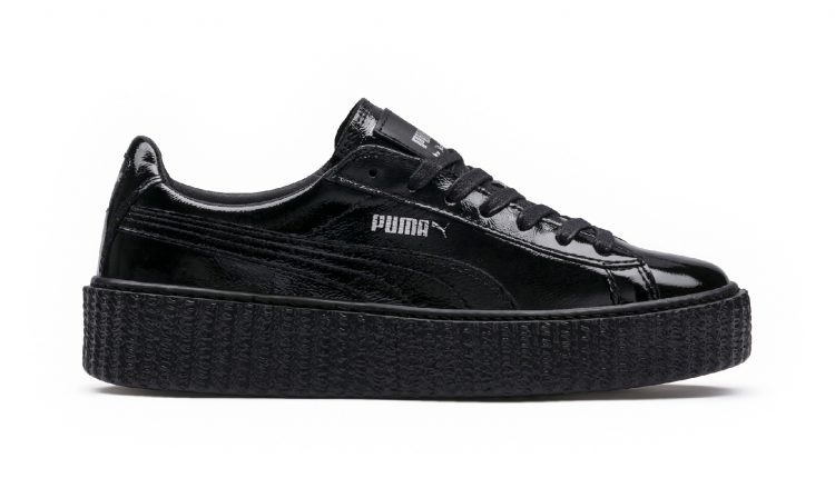 fenty-puma-by-rihanna-the-creeper-cracked-leather-official-images (6)