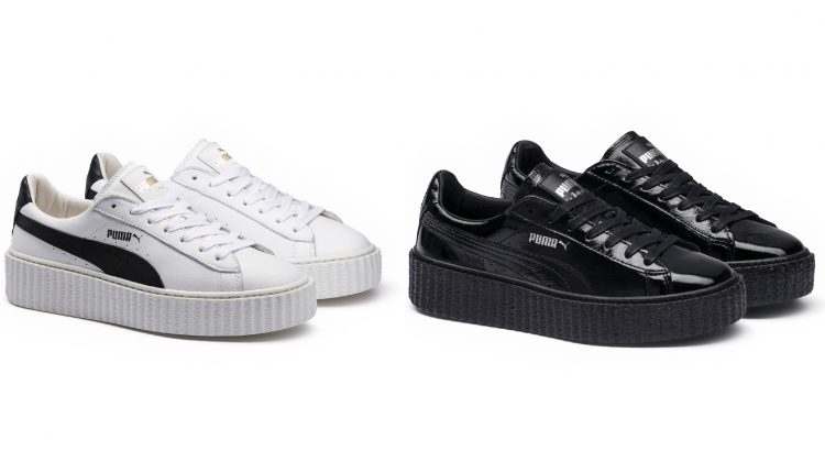 fenty-puma-by-rihanna-the-creeper-cracked-leather-official-images